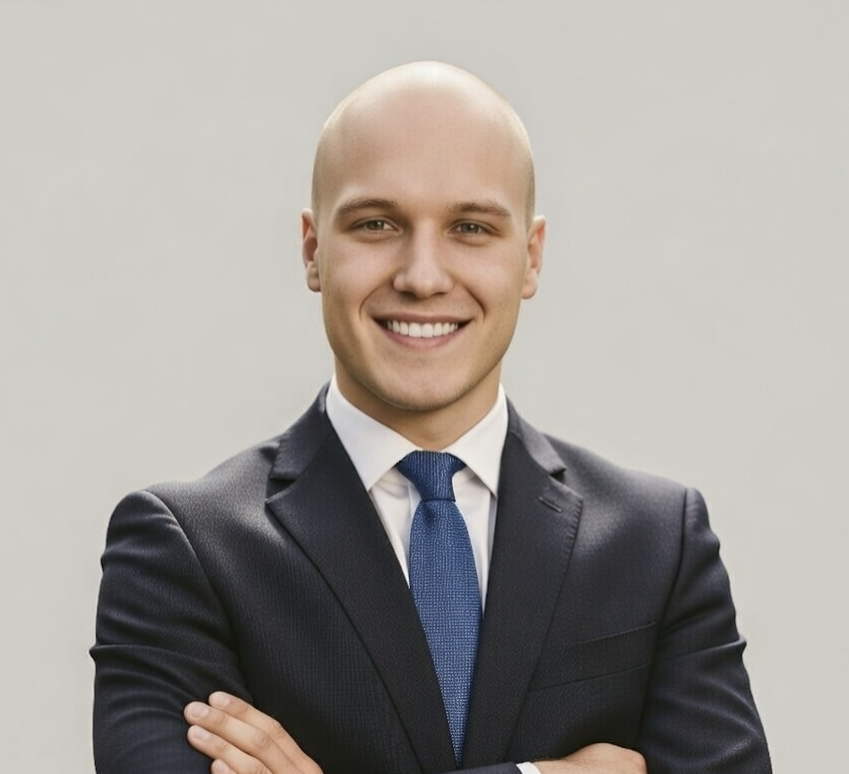 Sebastián Fuentes