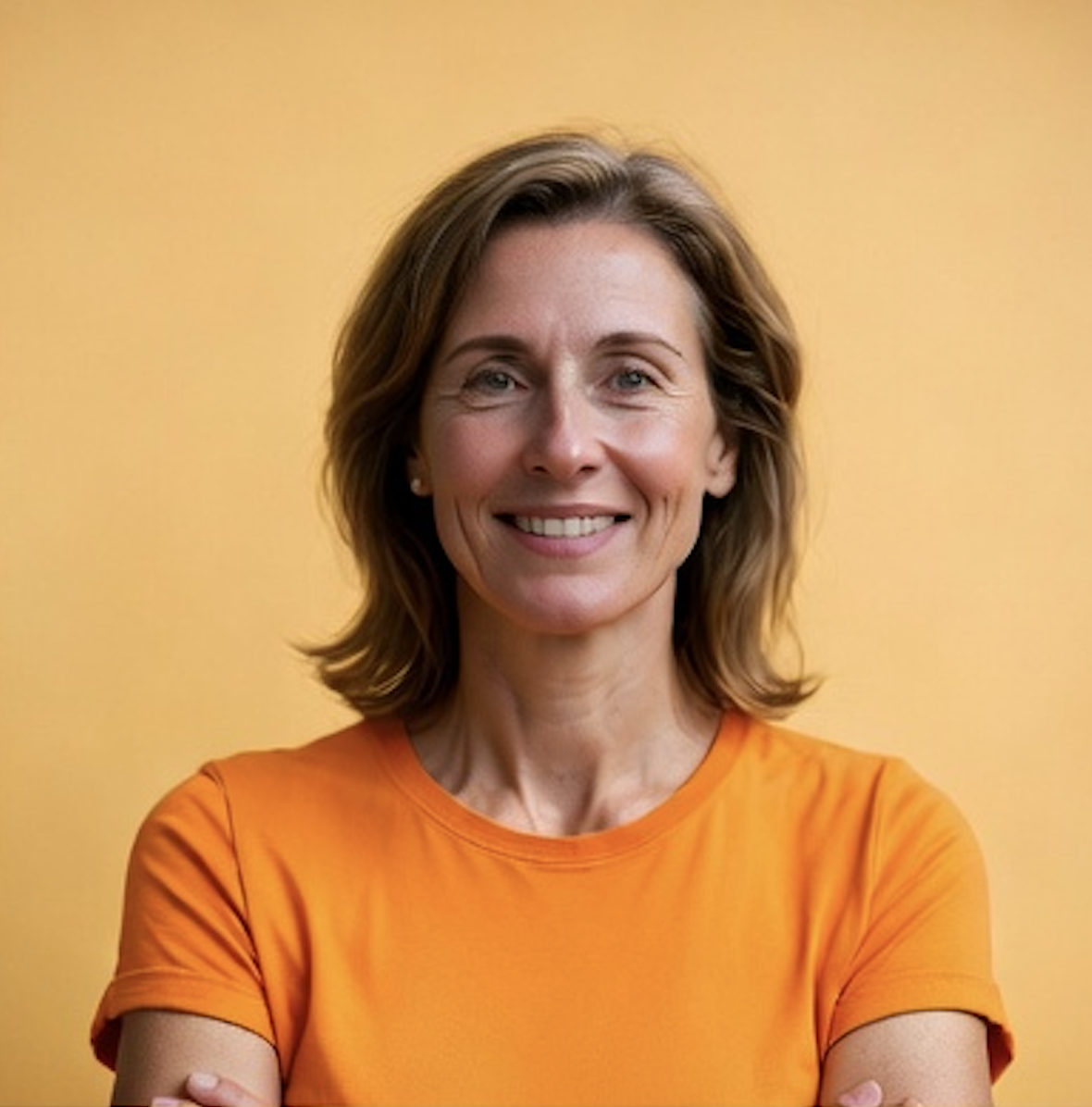 Antonia Fuentealba