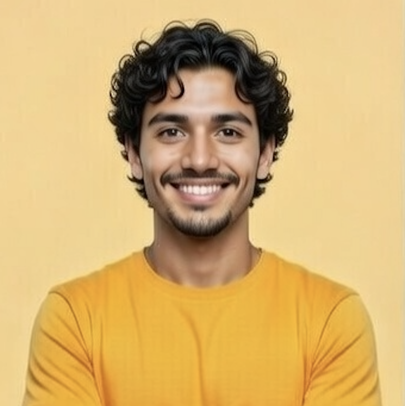 Cristián Vergara