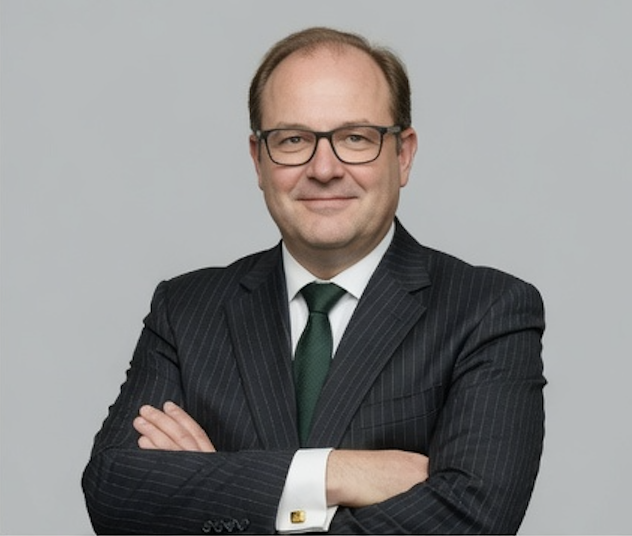 Rodrigo Cornejo