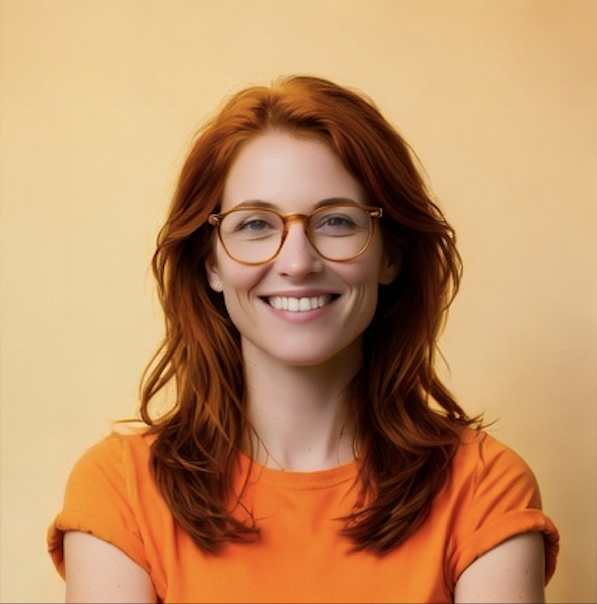 Constanza Sáez